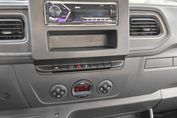 Renault Master dCi