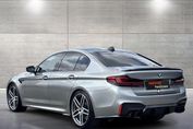 BMW Seria 5 M5