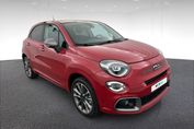 Fiat 500X Sport 1.5 Firefly Turbo Hybrid DCT7