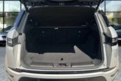 Land Rover Range Rover Evoque D200 S