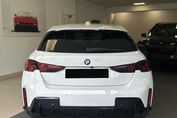 BMW Seria 1 118d