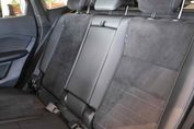BMW X1 xDrive23d mHEV M Sport aut