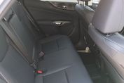 Lexus NX 450h+ Prestige AWD