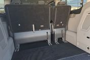 Ford Tourneo Custom 2.0 Ecoblue L2 Titanium Selectshift