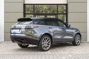 Land Rover Range Rover Velar P400e Dynamic HSE