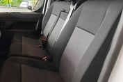 Citroen Jumpy XL L2H1