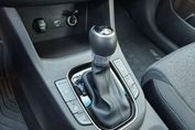 Hyundai i30 1.5 t-Gdi 48V Smart Dct