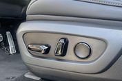 Lexus RX 500h F Sport