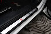 Audi Q3 RS  Sportback S tronic