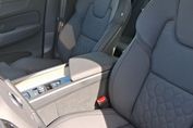 Volvo XC60 B5 B AWD Plus Dark aut