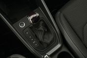Audi A1 Sportback 40 TFSI S Line