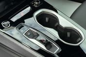 Audi A6 TDI quattro S line