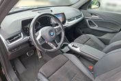 BMW X1 sDrive18i M Sport
