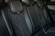 Peugeot 3008 GT e-DCS6 1.2 mHEV