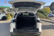 Chery Tiggo 4 Premium 1.5 HEV