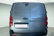 Peugeot Expert XL L2H1 EAT8
