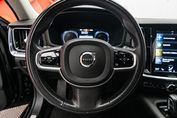 Volvo V60 T6 AWD R-Design aut