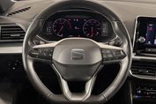 Seat Tarraco 1.5 Tsi Act Opf Style