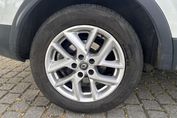 Renault Kadjar 1.2 Energy TCe Intens