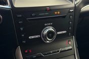 Ford Edge 2.0 ST-Line 4x4