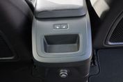 Volvo XC60 T8 AWD Plug-In Hybrid Inscription aut