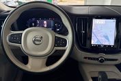 Volvo XC60 B4 D Momentum Pro
