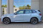 BMW X3 xDrive20d M Sport