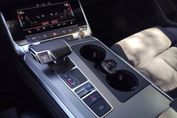 Audi A6 40 TDI  S Line S tronic