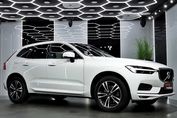 Volvo XC60 B4 D AWD Momentum Pro aut
