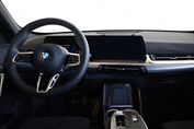 BMW X1 xDrive23i  M Sport