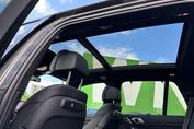 BMW X5 M60i xDrive