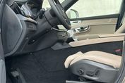 Volvo XC90 T8 AWD Plug-In Hybrid Ultra Bright 7os aut