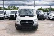 Ford Transit 350 L3H2 Trend Zabudowa Brygadowa