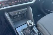 Kia Sportage 1.6 T-GDI L 2WD