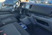 Peugeot Expert 2.0 BlueHDi