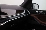 BMW X5 xDrive50e M Sport