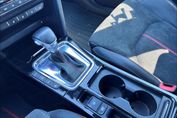 Kia Ceed t-Gdi Gt Dct