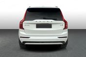 Volvo XC90 B5 D AWD R-Design 7os.