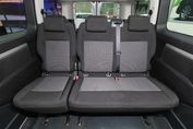 Toyota Proace Verso Long L2H1 Business AT