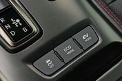 Lexus LBX Hybrid Elegant