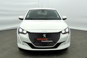 Peugeot 208 Style 1.5 Electric 50 kWhAT