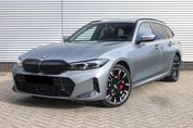 BMW Seria 3 Touring 320d xDrive M Sport