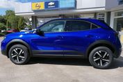 Opel Mokka Edition 1.2 Turbo