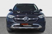 Mercedes GLC 200 4MATIC Avantgarde