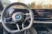 BMW Seria 5 530e xDrive M Sport