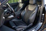 BMW Seria 4 Coupe M440i xDrive
