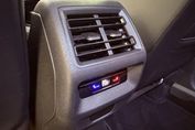 Volkswagen Tayron R-Line Plus 2.0 TDI 4Mot. DSG