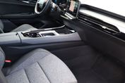 Renault Austral Evolution 1.3 TCe mHEV
