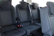 Ford Transit Custom Kombi 320 L2H1 Trend