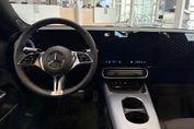 Mercedes CLA 180 Progressive